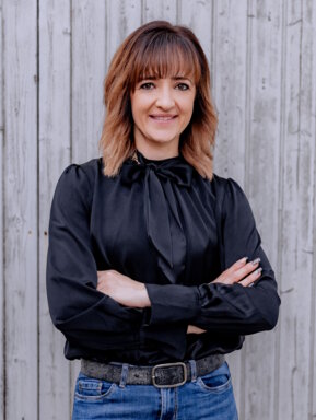 Natalia Kadykov