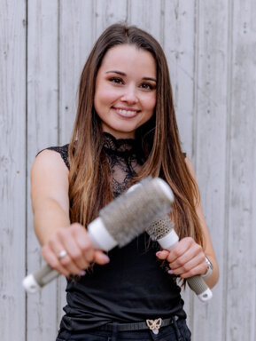 Jessia Micheler